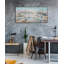 Hand -painted Beauty of the Desert Acrylic Painting