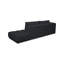4 Seater Sofa & Chaise-1292201696-1292201698