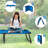 Blakehurst Outdoor Chaise Lounge-549959406