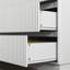 59 " W 9 - Drawer Dresser-1691131922