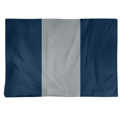 Récapitulatif en coton 18" retour football Seattle