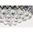 Stollings Flush Mount-1090619673-1167654656-1167654657
