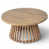 Light Teak sélectionné