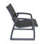 Chaise de patio Farrah-1277268822