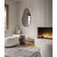 Miroir Starla-121648888-121648890-129234073