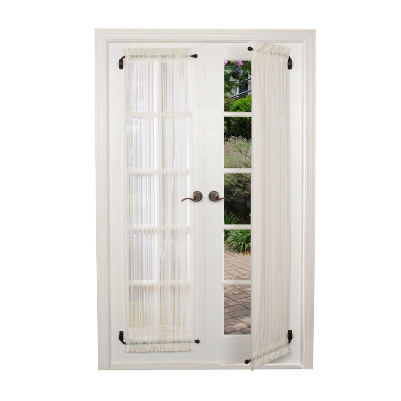 Bras articulé Arrow (24 po à 38 po) (la paire), Étain, 24"- 38"