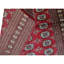 One-of-a-Kind 4'1" x 5'8" Area Rug