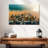 Gillard Venice Beach Los Angeles-111840040