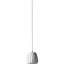 ST906 Pendant-1983658453-1983658457