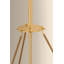 Sunside Chandelier