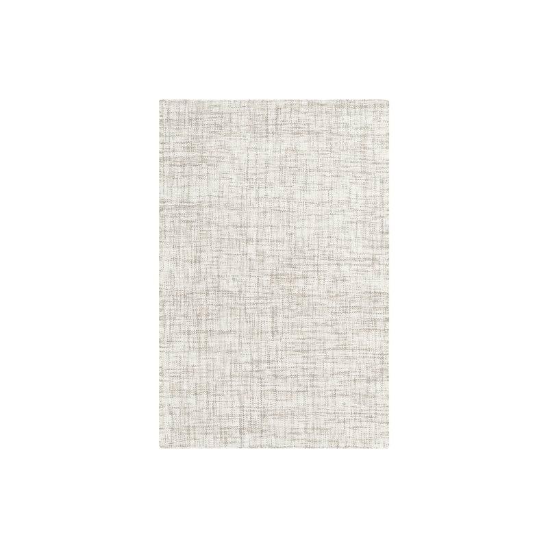 Finleyville Wool Indoor Rug, Rectangle 3'3" x 5'3"