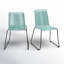 Chaise d'appoint Camberlynn-752993348