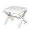 Dangela Upholstered Ottoman-22789303
