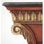 Commode d'appoint 3 tiroirs Growrie