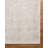 Nathan Machine Woven Indoor Area Rug-648403899