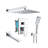 All-In-One Kit with Rough in-Valve-51831328