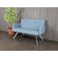 Causeuse Willow-56005140-56005153-129506838