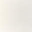Brighton Boucle - Pearl-1807181394