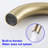 2-handle Bathroom Faucet-64796880