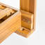 Lit suspendu 81,92 po-381555642