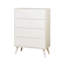 Commode 4 tiroirs Aliyha-788183809