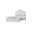 Bedroom Essential Teen Bed - Cement-121062477