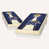 Memphis Tigers