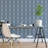 Evila Peel & Stick Tile-1826748138
