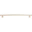 Arched Bar Pull-169981218-239240152