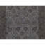 Tapis beige et brun noué à la main de haute qualité