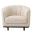 Barrel Chair-998772620