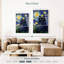 Chat noir Brampt-108509821
