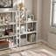 Étagère de rangement Terzenbach-1393750069-1393750064