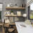 Modern & Contemporary Marble Non-Skid Bookends-647985671