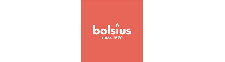 Bolsius logo