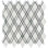 Marble Novelty Mosaic Wall & Floor Tile