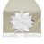 White/Silver/Natural