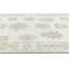 Tapis Ciro-2136586950