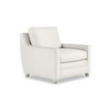Fairgrove 37.5" Chair