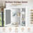 Lamb Medicine Cabinet-302698842
