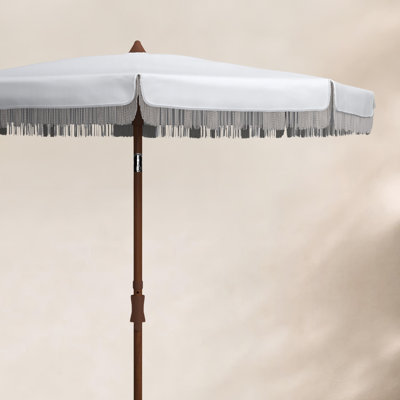 Tyler 6.1' Umbrella