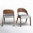 Hollin Dining Chair