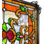 Emma Window Panel-70084461