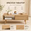 Table basse Angelico