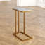 Rolph C Table End Table