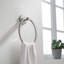 Ensemble de quincaillerie de salle de bain 2 pièces-90977505
