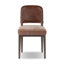 Ryver Upholstered Dining Chair