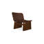 Chaise d'appoint Savanna