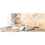 Lit double en métal-124917635-124917636
