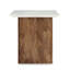 Table de bout Berkel